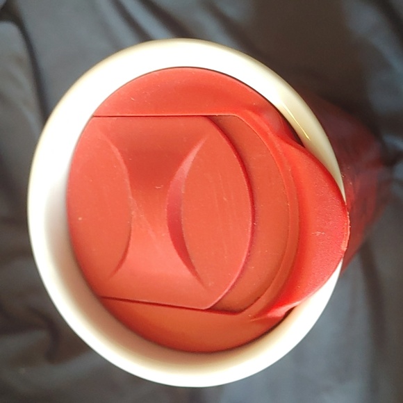 ✅ $10 Add On Tim Horton's 2017 Deer/Elk Cup - Picture 3 of 5